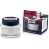 Image de Proraso Crème pour la Préparation au Rasage Bleu Proraso 100ml