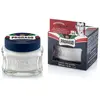 Image de Proraso Crème à Raser Blue Pre 100ml One Size