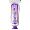 Image de Marvis Dentifrice Menthe Jasmin