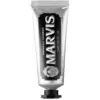 Image de Marvis Dentifrice Réglisse Amarelli