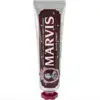 Image de Marvis Dentifrice Forêt-Noire