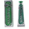 Image de Marvis Dentifrice Classic Strong Mint 85ml One Size