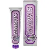 Image de Marvis Dentifrice Jasmine Mint 85ml One Size