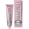 Image de Marvis Dentifrice Sensitive Gums Gentle Mint 75ml One Size