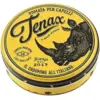 Image de Tenax Pommade Coiffante Fixation Forte Tenax