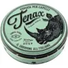Image de Tenax Pommade Fixation Extra Forte Tenax