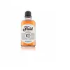 Image de Lotion Après-Rasage Floïd Cosmétiques (400 ml)