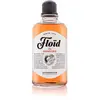 Image de Floid Après-rasage 400ml 400 ml