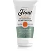 Image de Floid Gel à Raser Vetyver Splash 150ml One Size