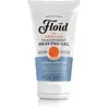 Image de Floid Gel à Raser Citrus Spectre 150ml One Size