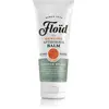 Image de Floid Après-rasage Vetyver Splash 100ml One Size