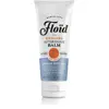 Image de Floid Après-rasage The Geenuine Citrus Spectre 100ml One Size