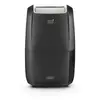 Image de DDSX220WFA