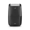 Image de Delonghi Tasciugo AriaDry Multi DDSX220WFA