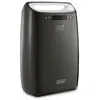 Image de DEXD216F