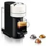 Image de Machine à café automatique combinée De Longhi Nespresso Vertuo ENV 120.W 1,1 L Noir