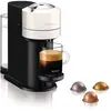 Image de Delonghi VertuoNext, Blanc ENV120.W