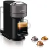 Image de Delonghi VertuoNext ENV120.GY
