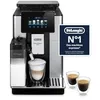 Image de De'Longhi Magnifica Start - Machine à Café Automatique 4 Boissons Noir en occasion ou reconditionné