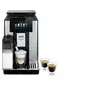 Image de Primadonna soul ecam612. 55. Sb 2. 2 l acier inoxydable argent