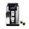 Image de Delonghi PrimaDonna Soul ECAM612.55.SB