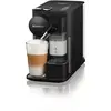Image de Delonghi Lattissima One EN510.B