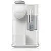 Image de Nespresso LATTISSIMA ONE EN510.W BLANC