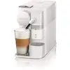 Image de Delonghi Lattissima One EN510.W