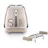 Image de Delonghi Icona Metallics CTOT2103.BG