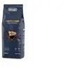 Image de DLSC618 crema 1 kg