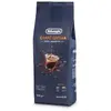 Image de Delonghi Café en grains Caffè Crema, 100% Arabica, 1kg DLSC618