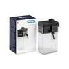 Image de Delonghi Carafe à lait thermique à double paroi DLSC026