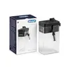 Image de Delonghi Carafe à lait DLSC027