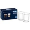 Image de De'Longhi DLSC318 Transparent 2 pièce(s) 400 ml