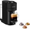 Image de DELONGHI VERTUO NEXT BK ENV120.BM