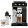 Image de Machine à expresso automatique De Longhi ECAM450.55.G Eletta Explore 1,8 L Noir