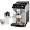 Image de DeLonghi ECAM 450.55.S Eletta Explore, Multicolour en occasion ou reconditionné