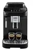 Image de De'Longhi Magnifica Evo ECAM290.21.B - Machine à café automatique avec mousseur à lait - 15 bar - noir