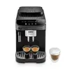 Image de Delonghi Magnifica Evo, Noir ECAM290.21.B