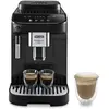 Image de De'Longhi Magnifica Evo ECAM290.22.B - Machine à café automatique avec mousseur à lait - 15 bar