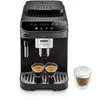 Image de Delonghi Magnifica Evo ECAM290.22.B