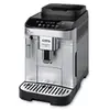 Image de De'Longhi Magnifica Evo ECAM290.31.SB - Machine à café automatique avec mousseur à lait - 15 bar - argent/noir