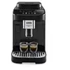 Image de De'Longhi Magnifica Evo ECAM290.61.B - Machine à café automatique avec mousseur à lait - 15 bar - noir