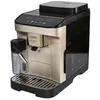 Image de DeLonghi ECAM 290.61.SB en occasion ou reconditionné