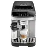 Image de De'Longhi Magnifica Evo ECAM290.61.SB - Machine à café automatique avec mousseur à lait - 15 bar - argent/noir