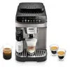 Image de Delonghi Magnifica Evo, Argent Noir ECAM290.81.TB EX:1
