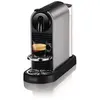 Image de Delonghi CitiZ, Titan EN220.T