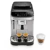 Image de Expresso Avec Broyeur De'Longhi Magnifica Evo ECAM292.33.SB 1450W 240V Acier Inoxydable Argent
