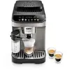 Image de Magnifica evo ecam292. 81. B 1. 8 l 1450 w noir