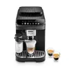 Image de Delonghi Magnifica Evo ECAM292.81.B EX:1
